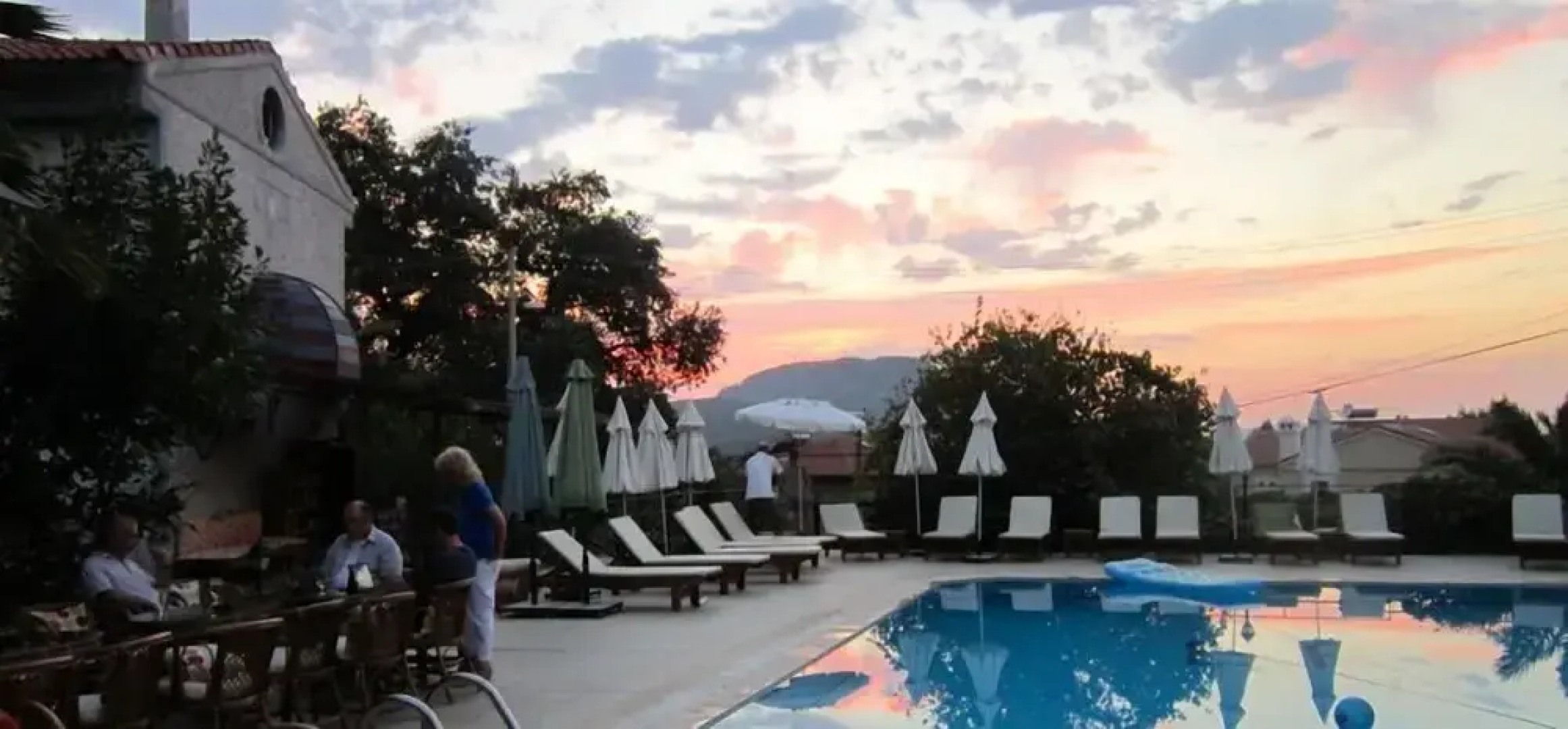 Hotel Era Single Holiday - All Inclusive - Adults Only