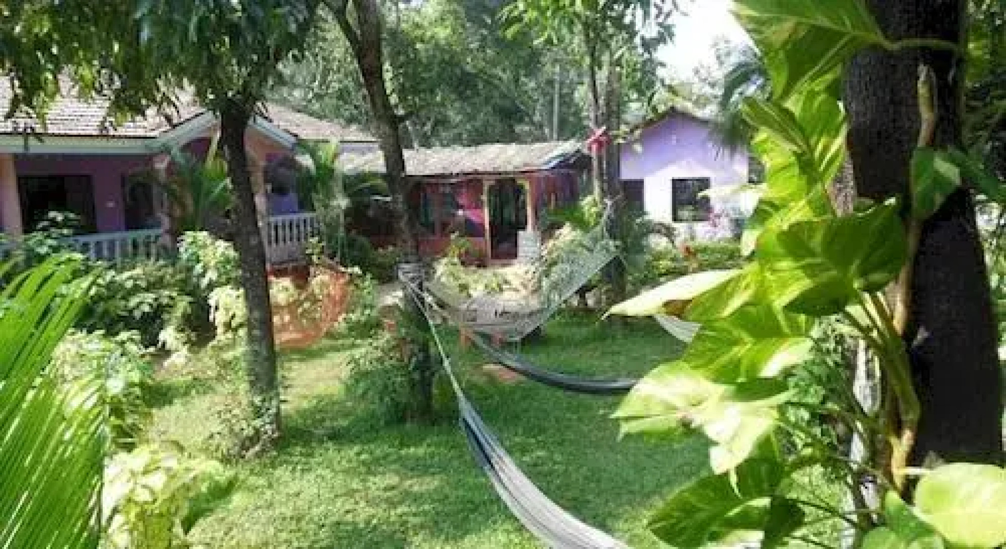 Royal Star Guest House