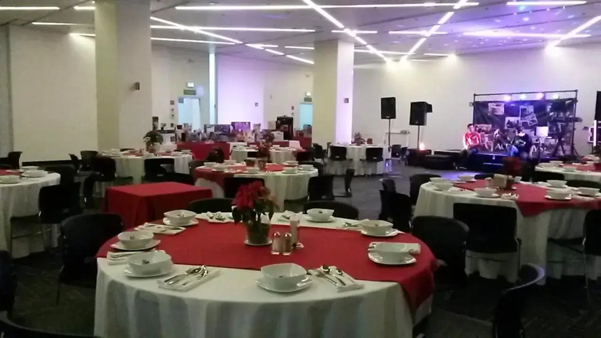 Ramada Encore by Wyndham San Luis Potosi