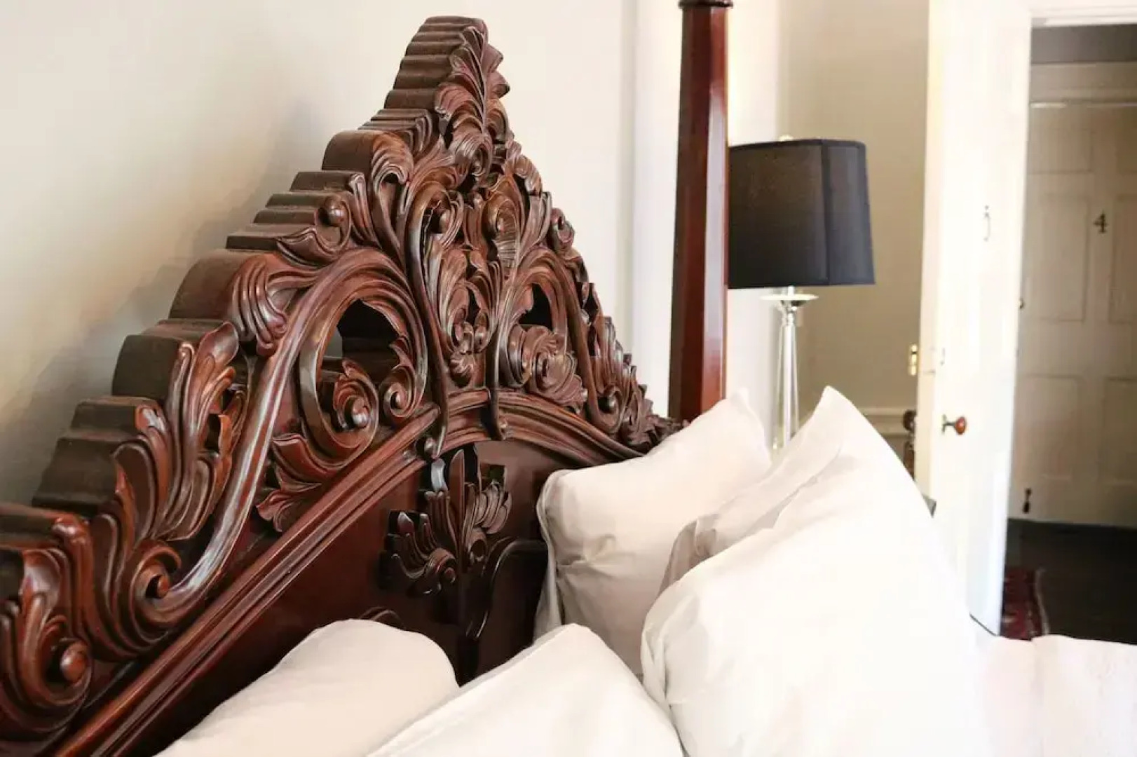 Dinsmore Boutique Inn