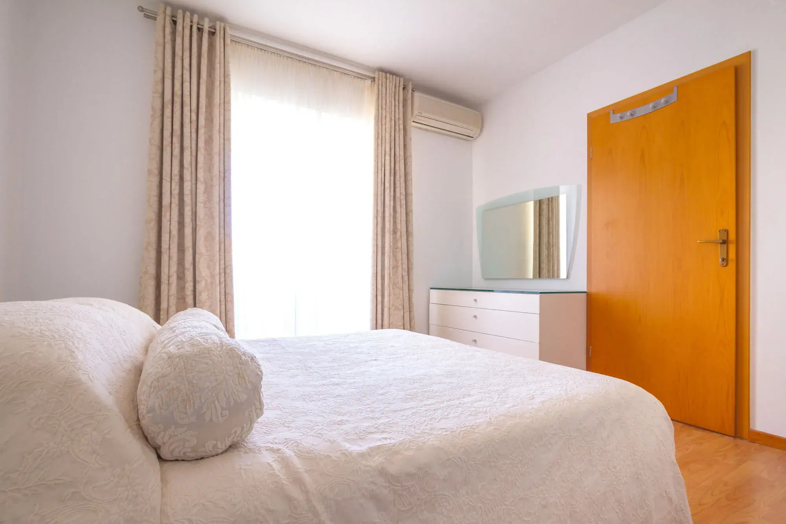 Apartments Villa Malin