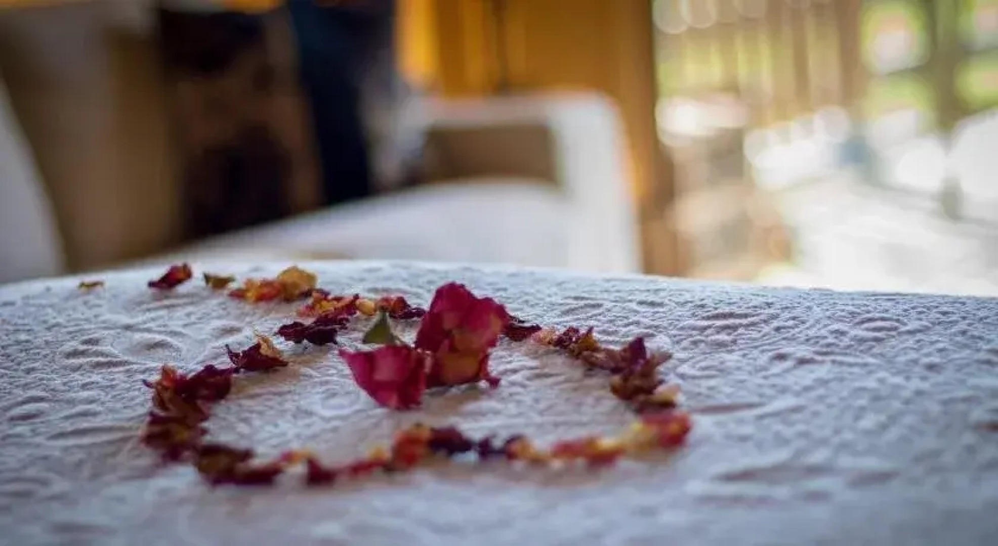 Country Retreat Glamping