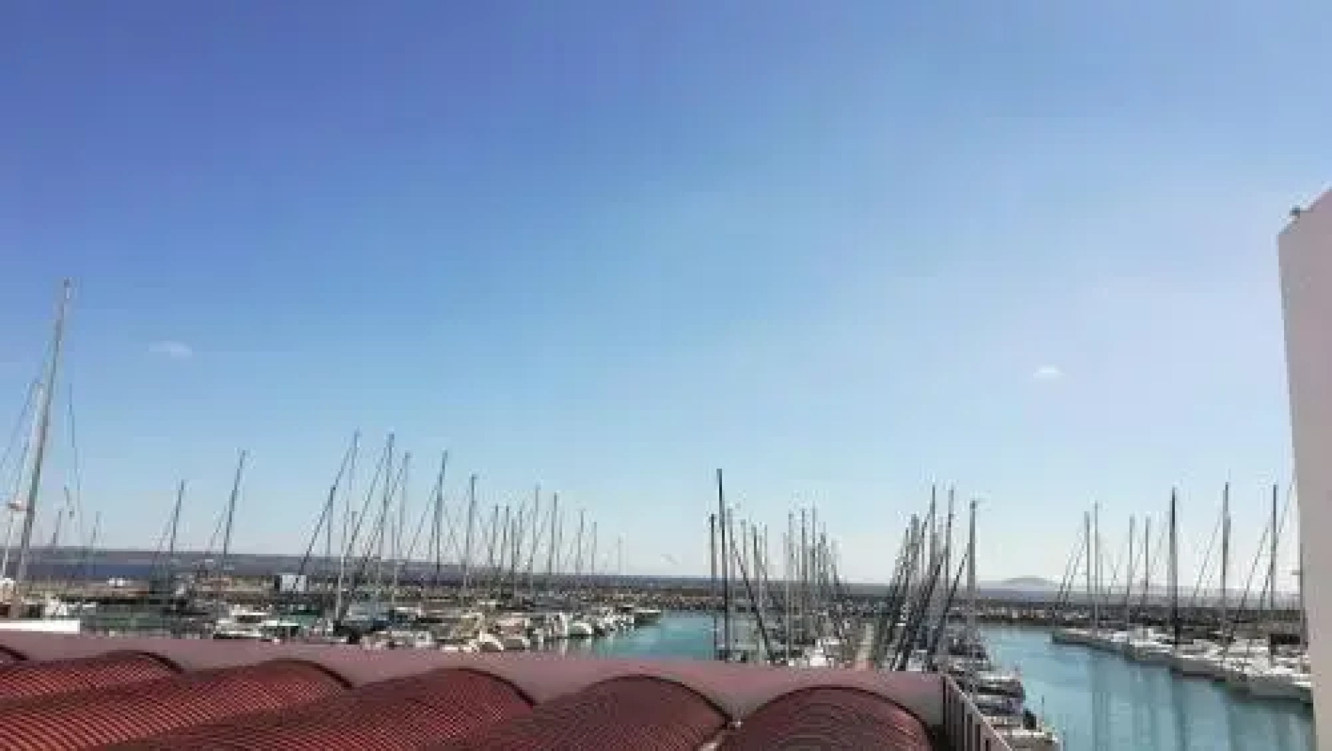 Kaliva 605 @ Mykonos Casino