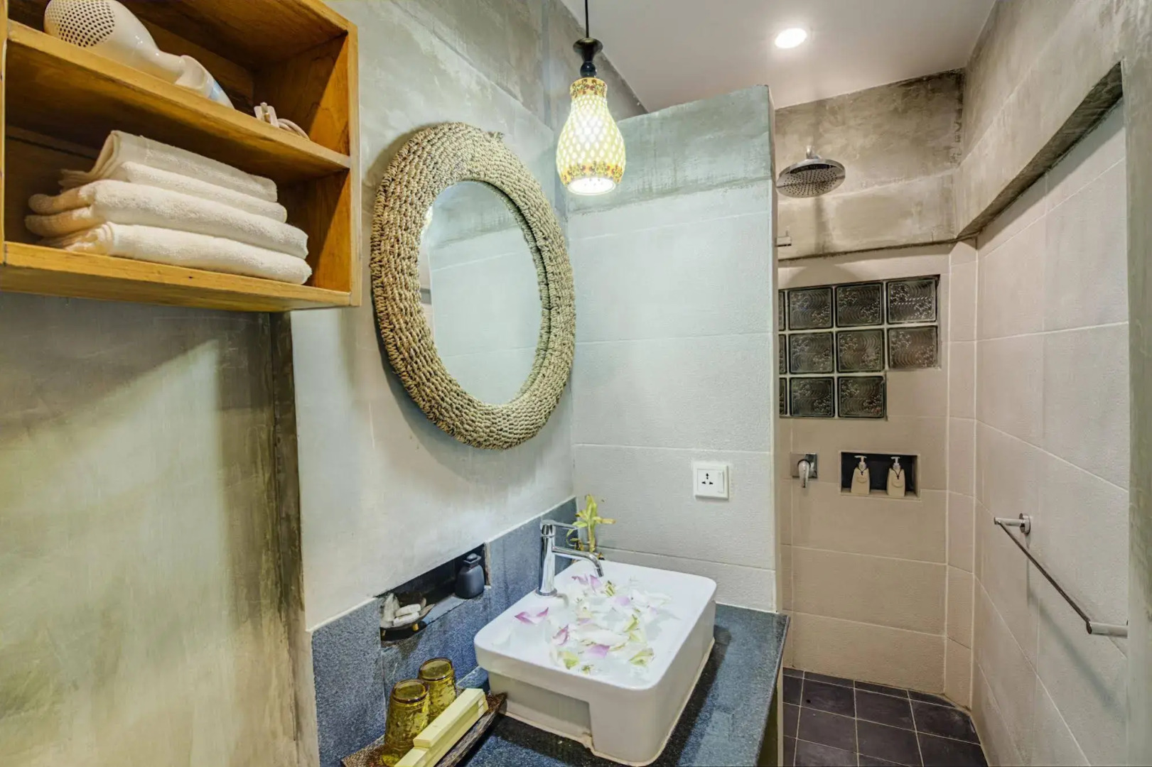 Khmere Maison D'Angkor