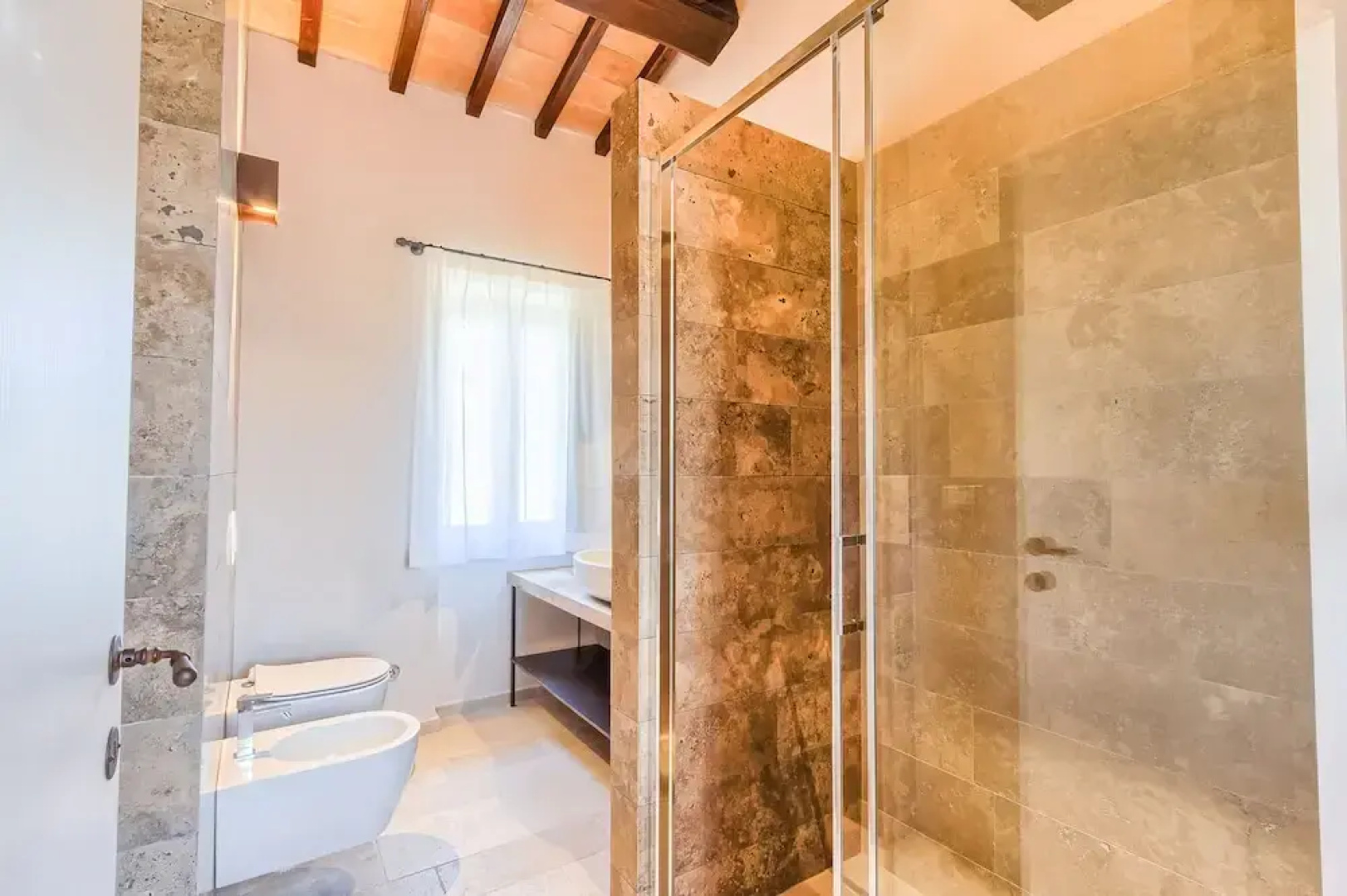 Agriturismo Colli Martani