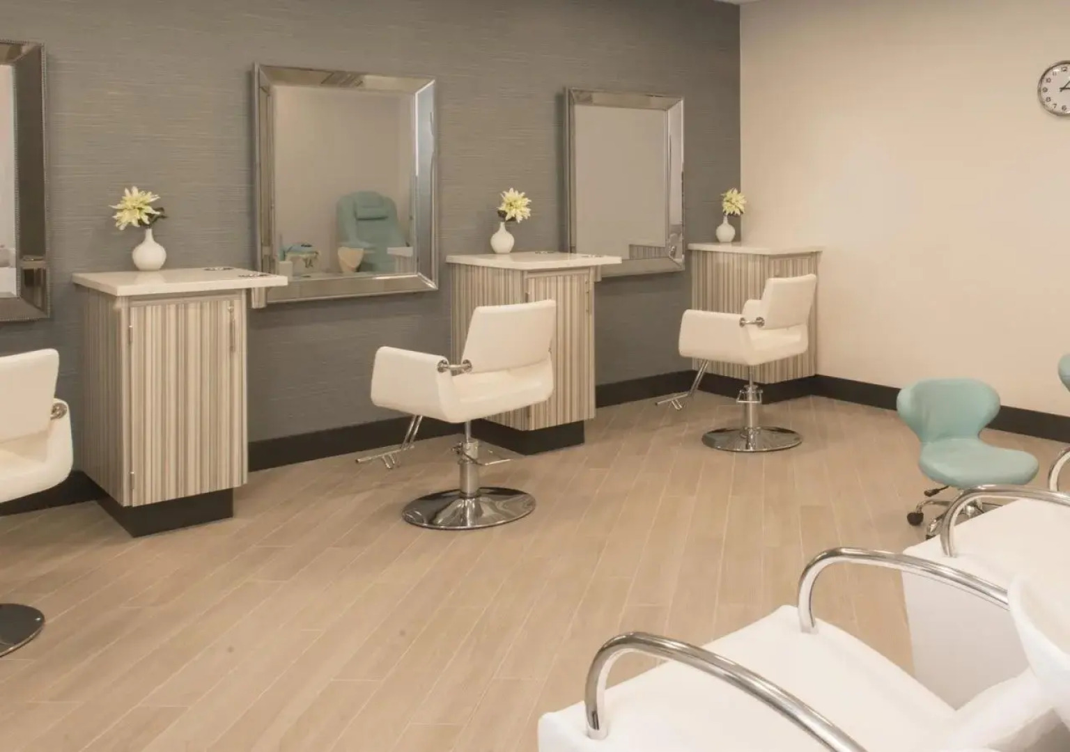 Sheraton Mesa Hotel at Wrigleyville West