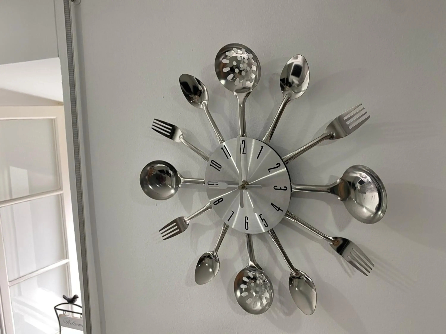 THE CEDAR TREE HOUSE Studio 48