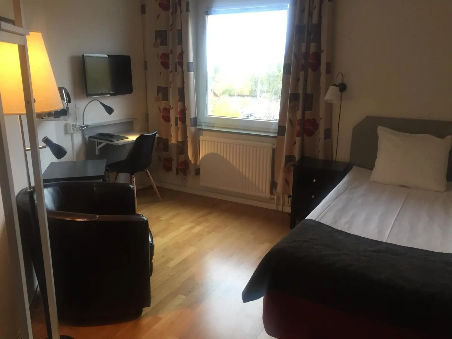 VICI Hotels Linköping