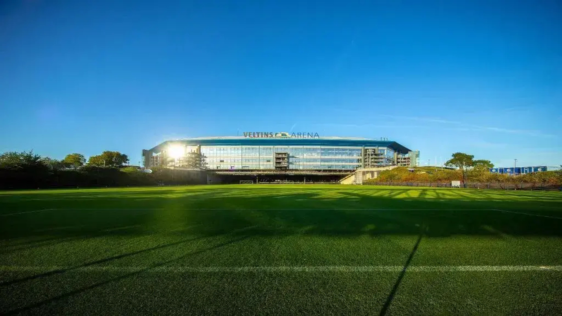 Holiday Inn Express Recklinghausen by IHG