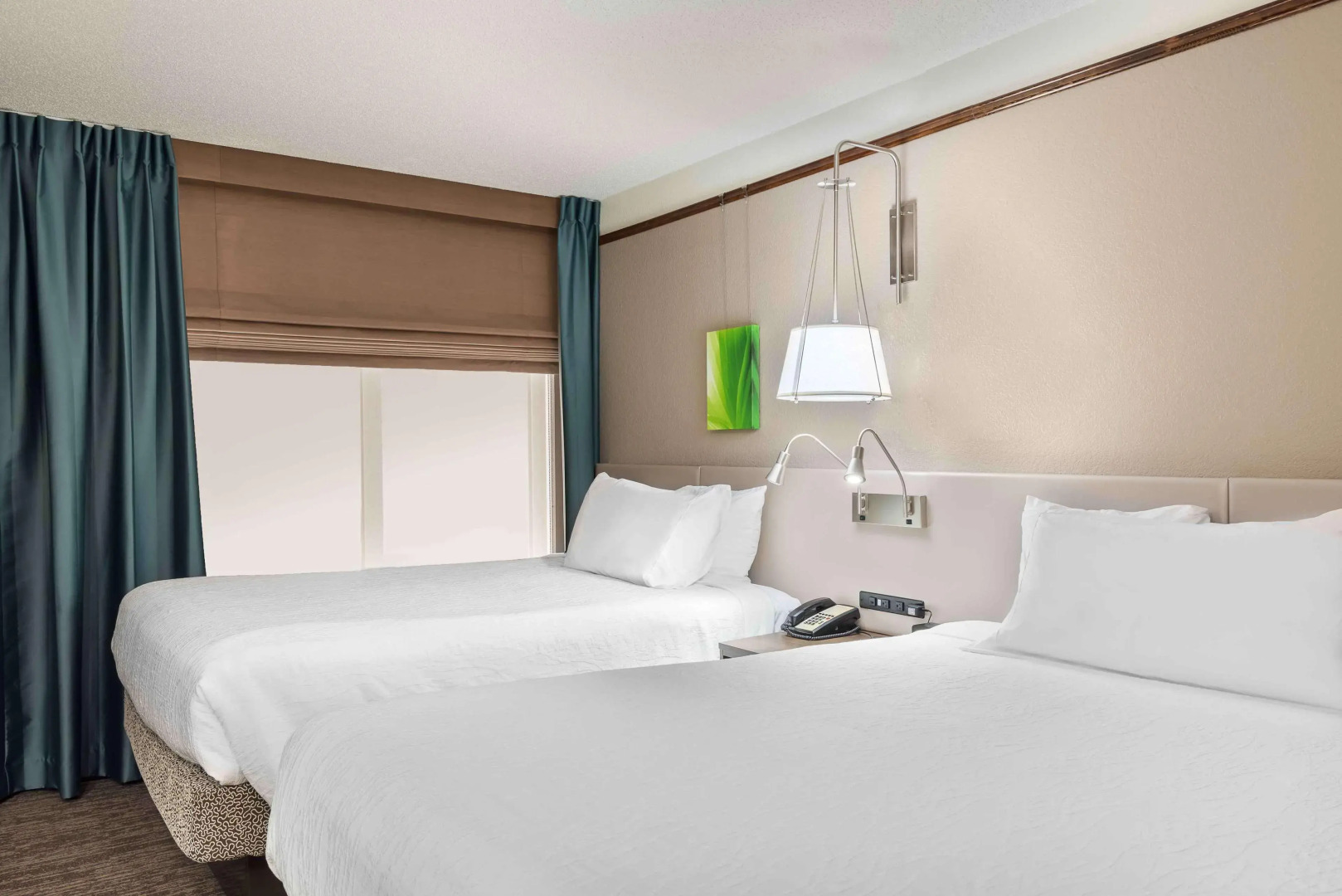 Hilton Garden Inn Wilmington Mayfaire Town Center