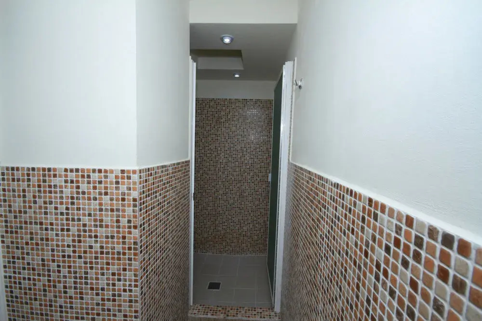 Hostal Casa Verde