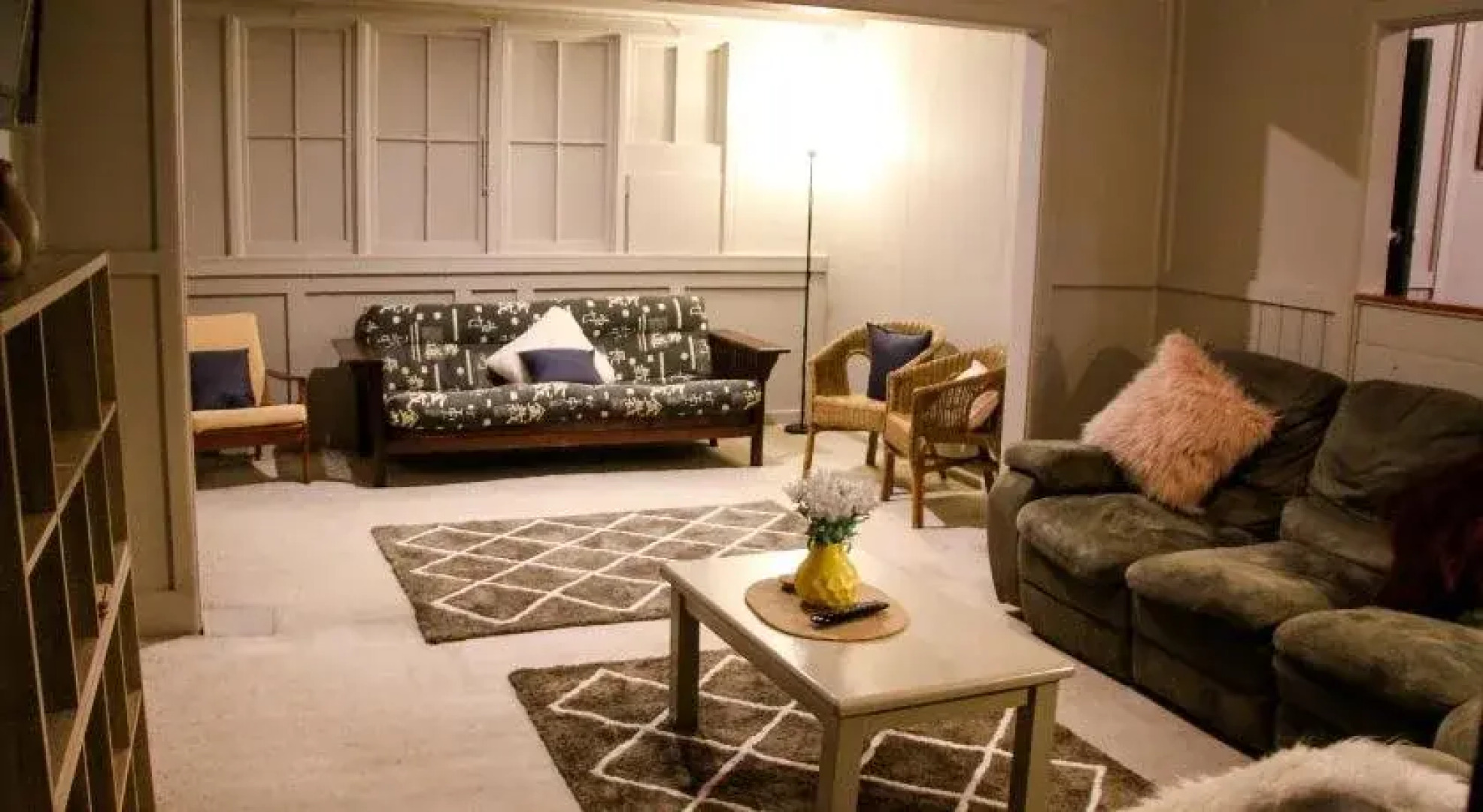 Bayview Hotel Batemans Bay