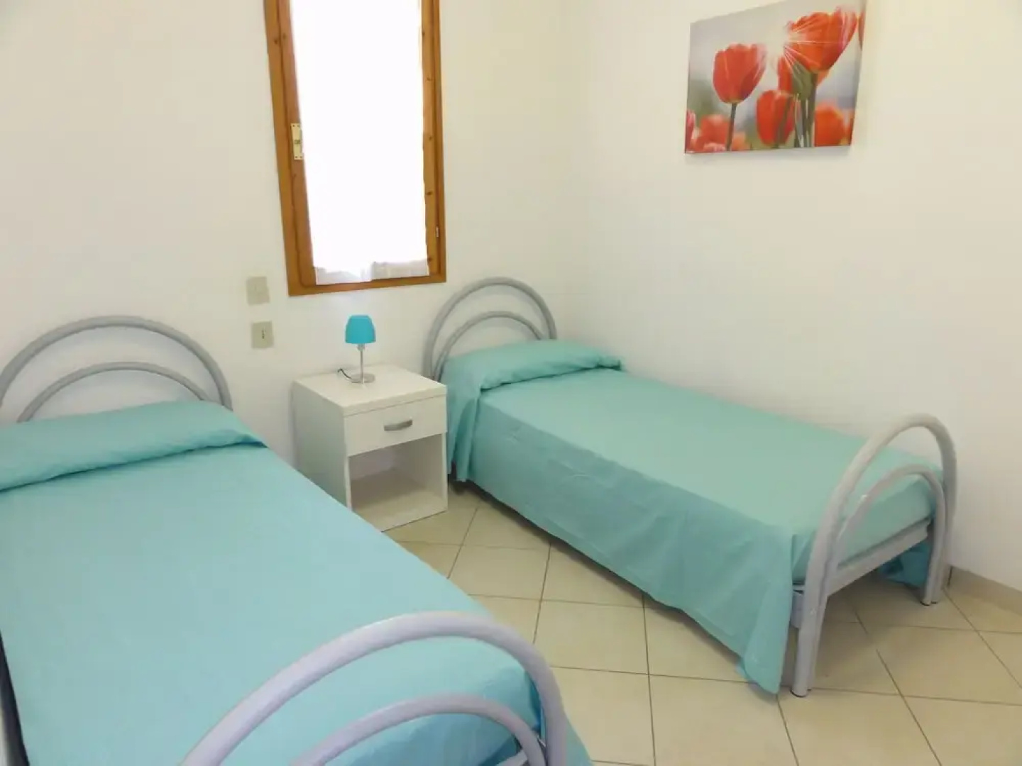 Villa Adelia