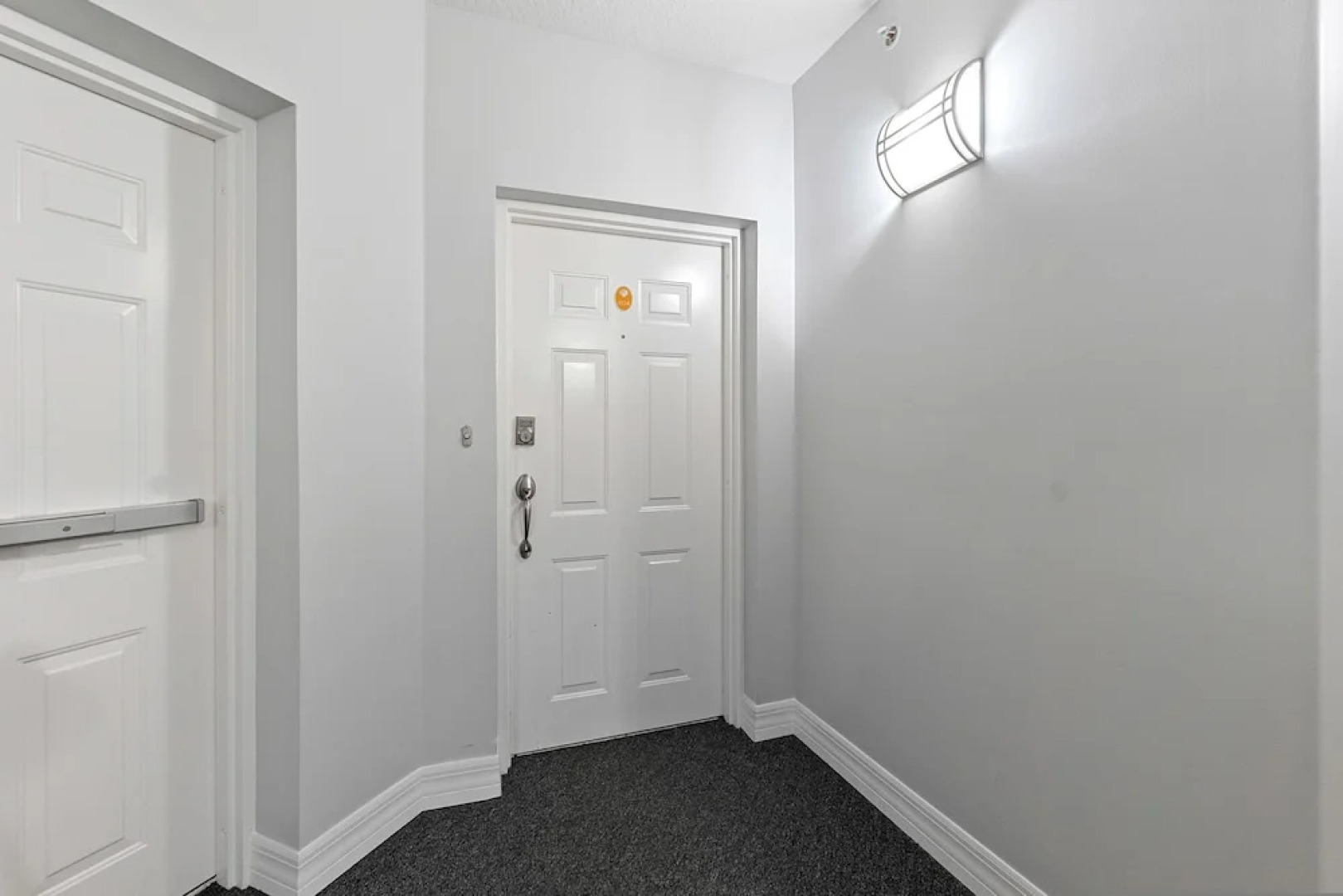 Oceanview Condo Daytona Shores 3 bed 3 Bath