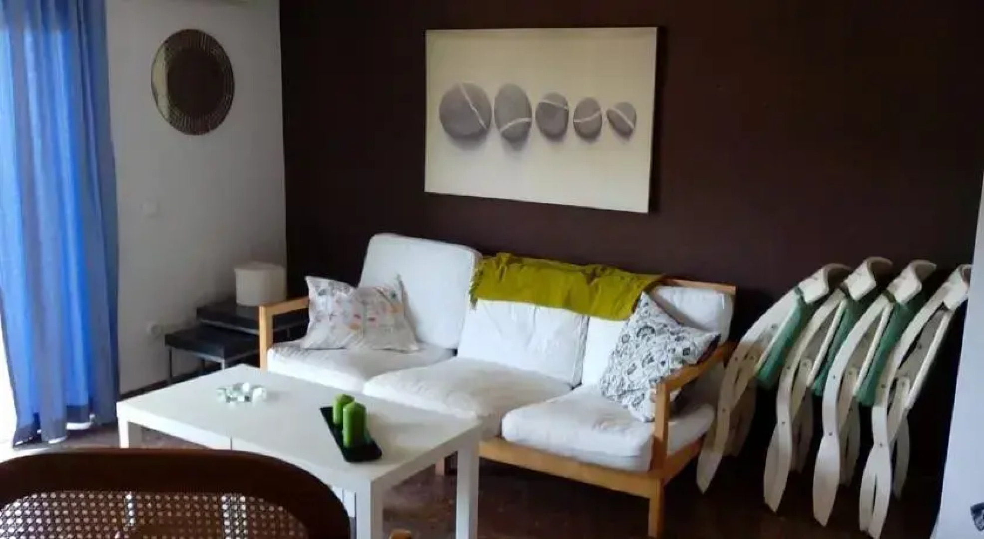 Sol Salou Edificio Urb La Dorada