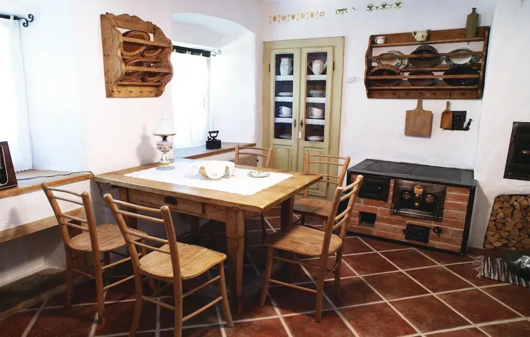 Amazing Home in Mozirje With 2 Bedrooms and Sauna