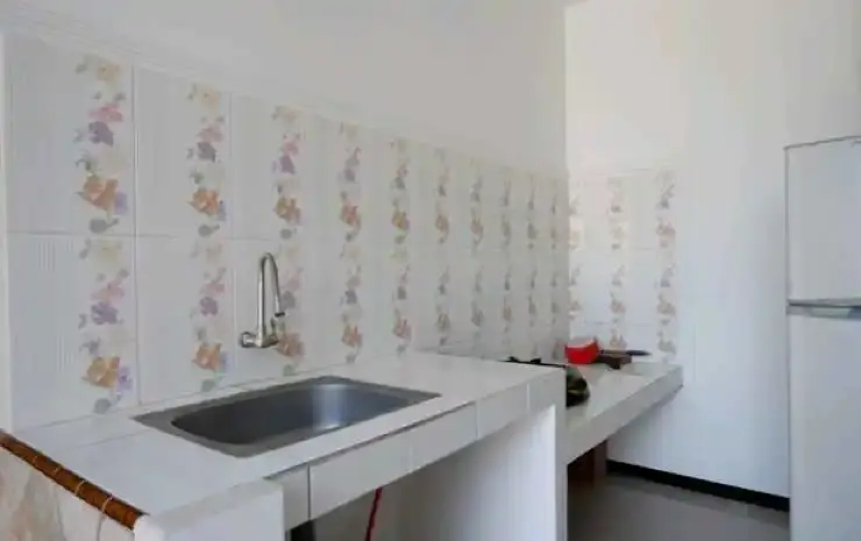 Villetta House Syariah