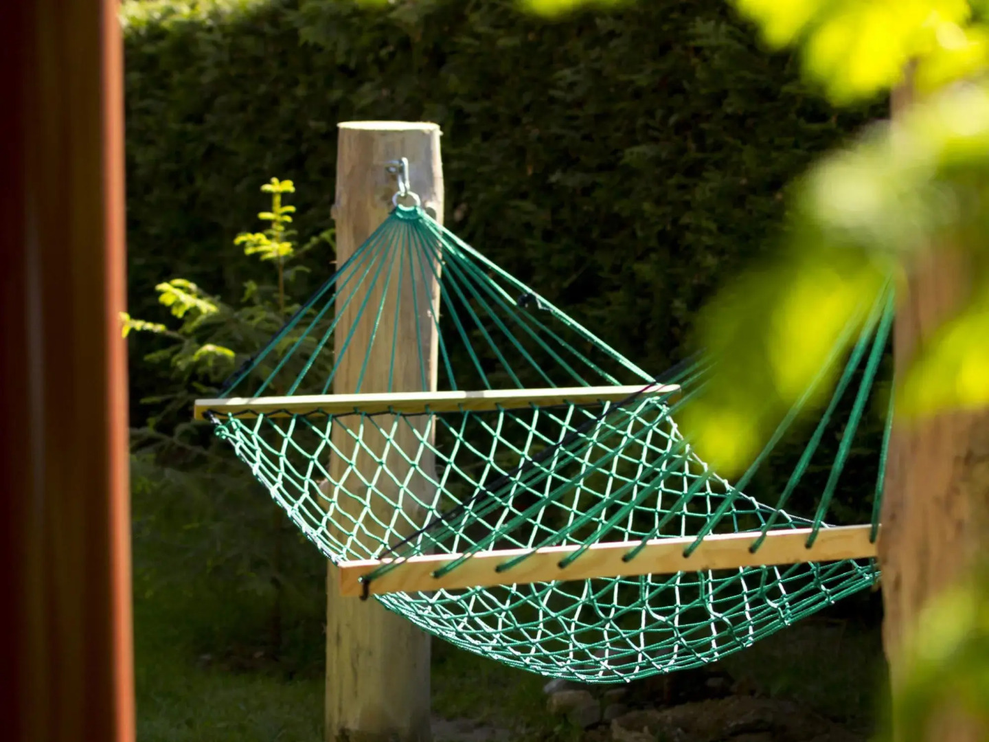 Holiday Home in Kopalino Near Sea Beach