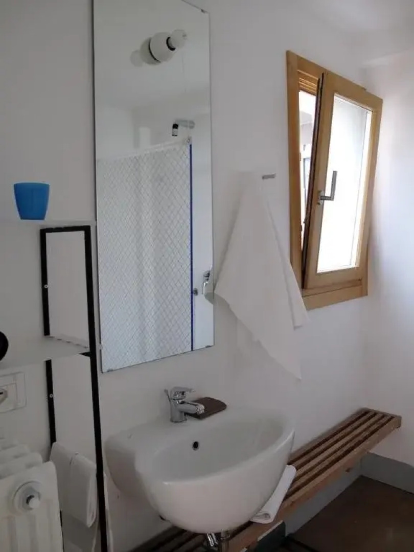 Caselli Vigole al Sole