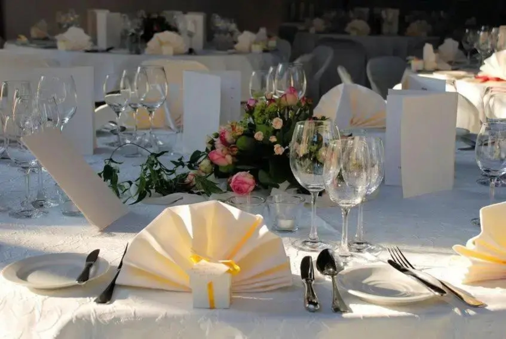 Hotel Cordial