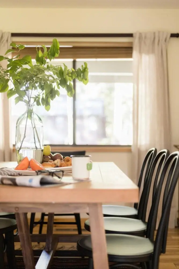 Cedar in Carnelian Bay