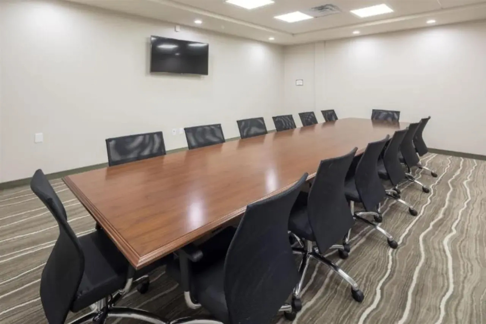 Staybridge Suites Winter Haven Auburndale by IHG