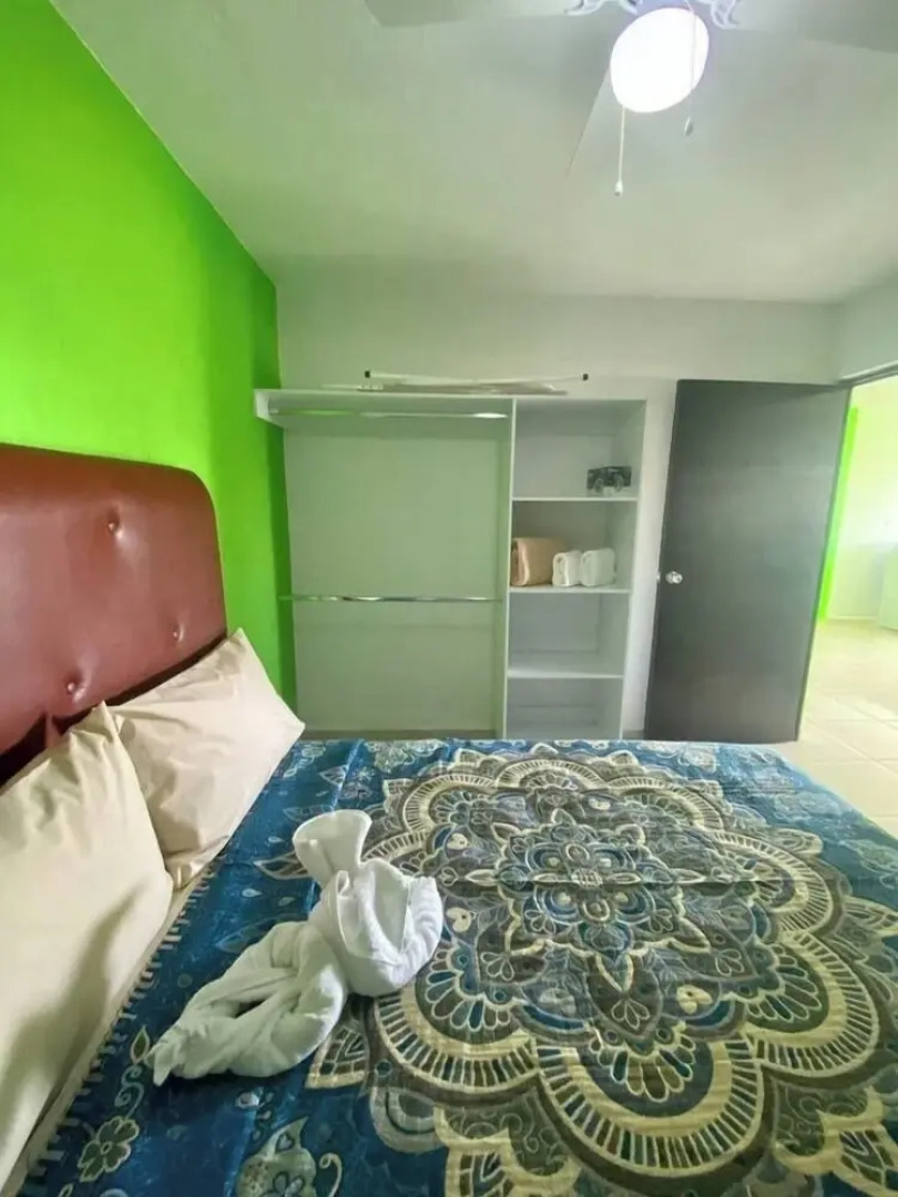 Lomas Altas Tonala Céntrico 6