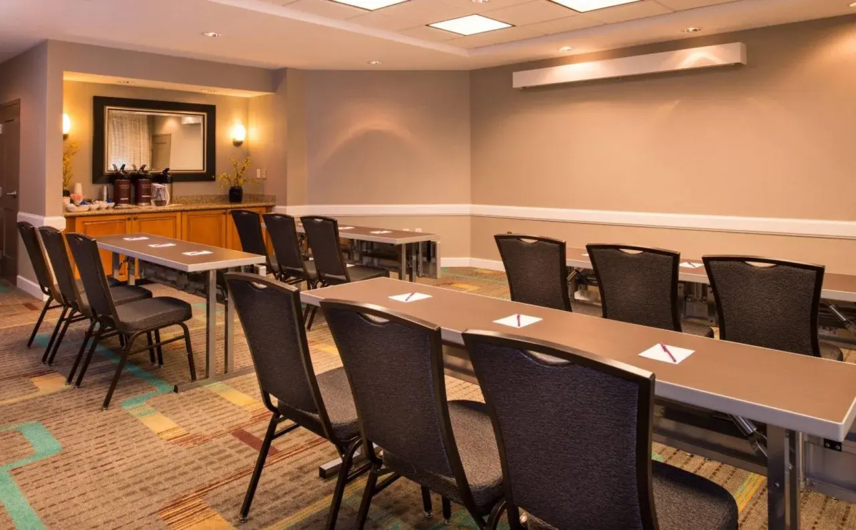 Residence Inn by Marriott Port St. Lucie