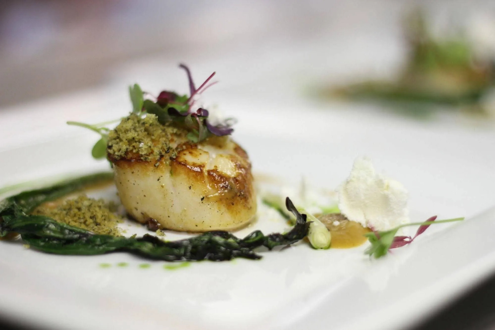 Отель The Stanley