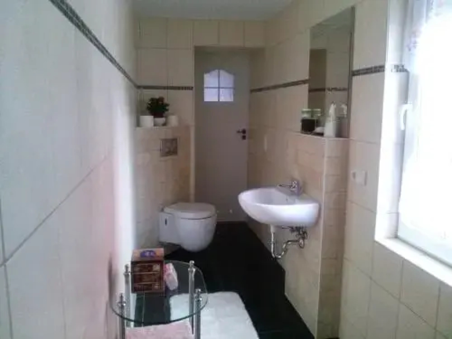 Spremberger City Ferienwohnung