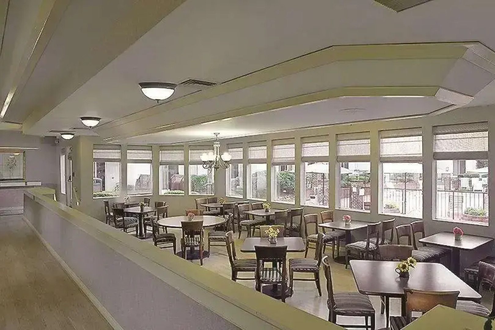 Baymont by Wyndham Norcross Atlanta