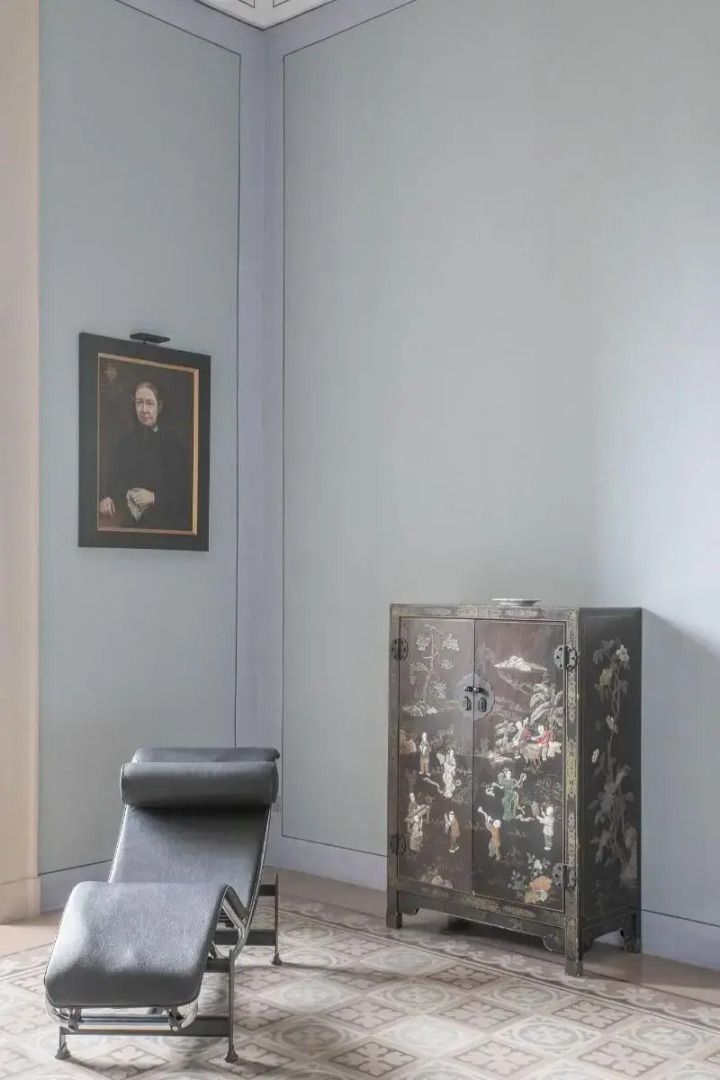 Palazzo Daniele, a Member Design Hotels