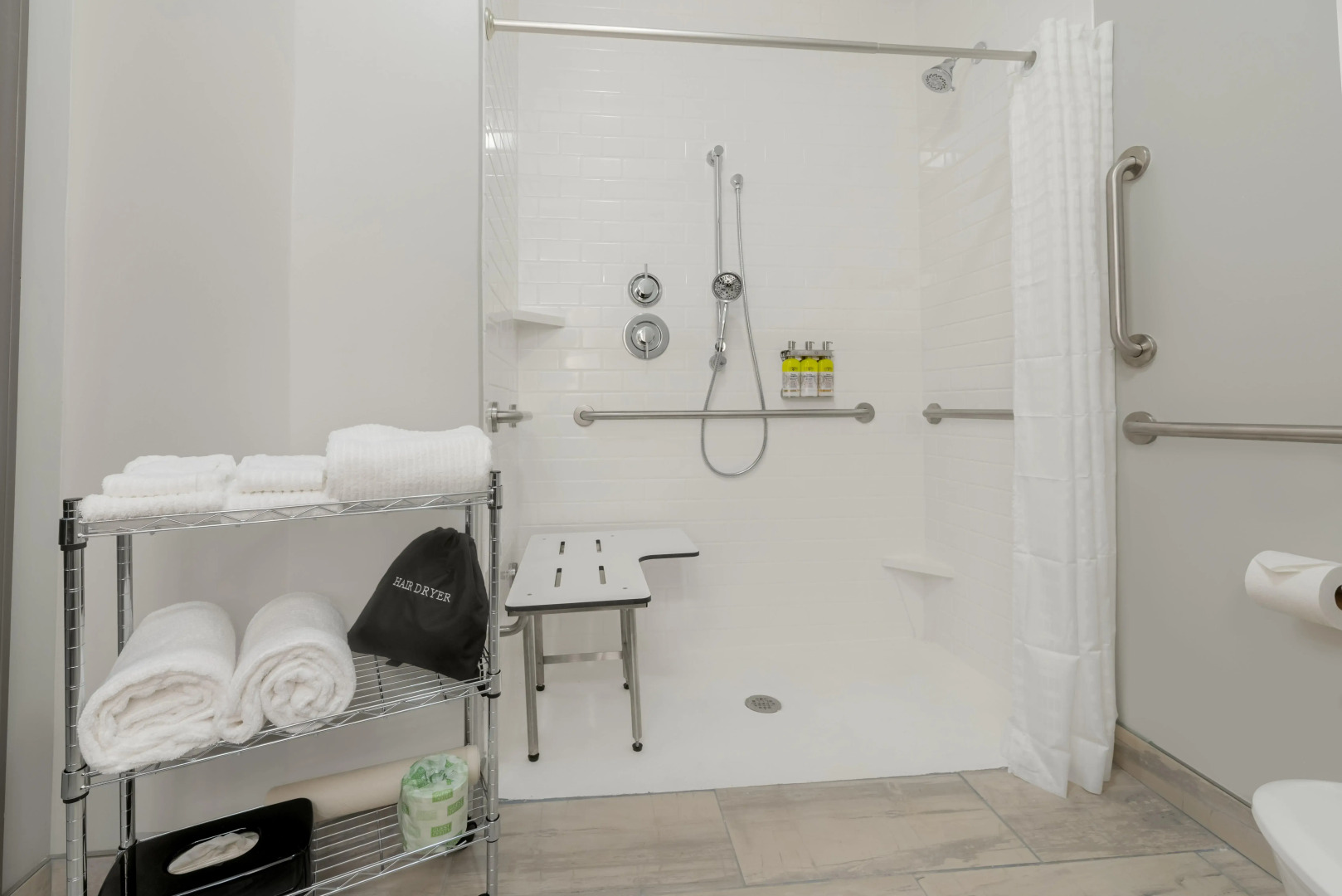 Candlewood Suites Cookeville by IHG