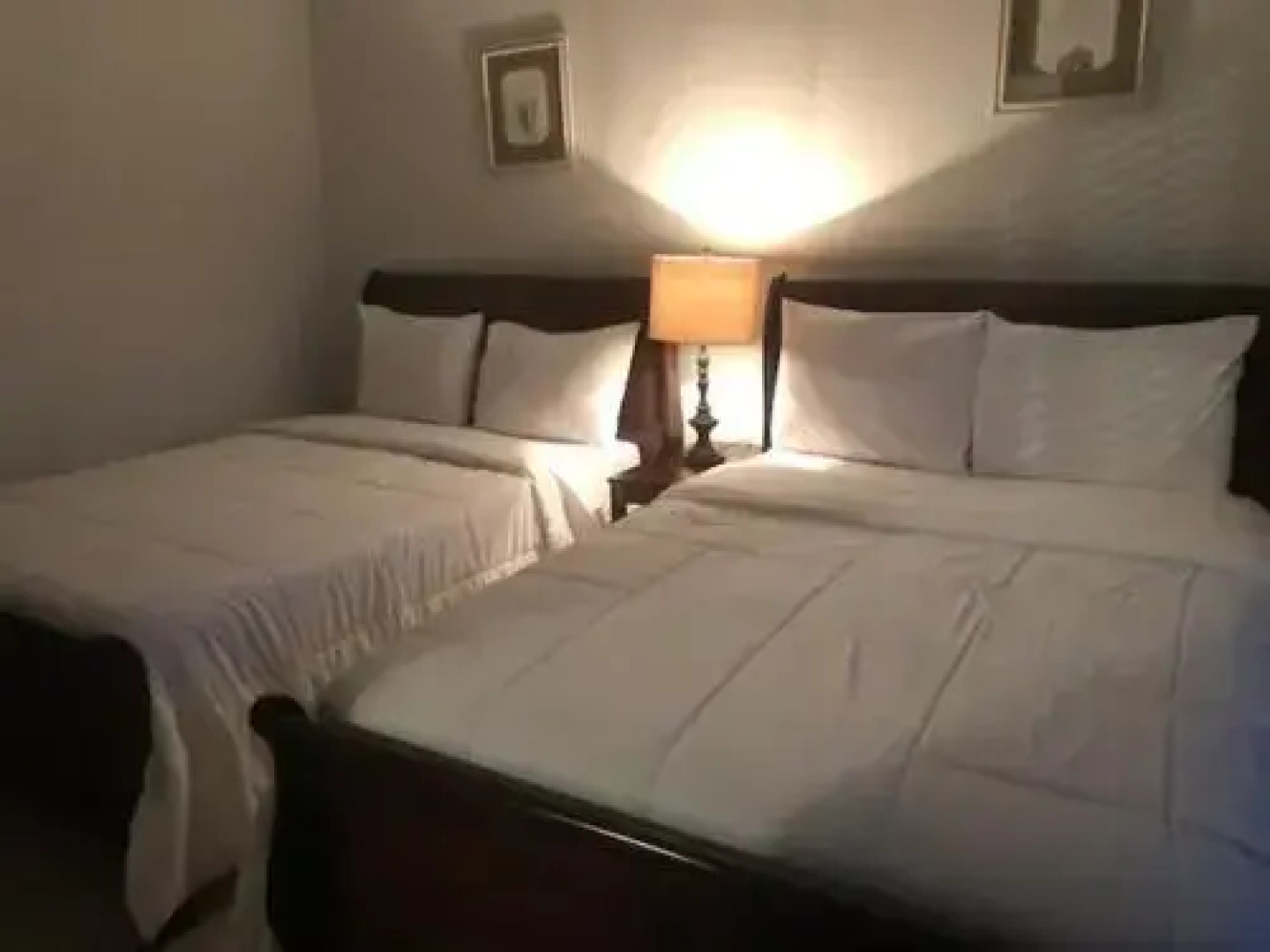 Resort Style Apt Home-Woodlands