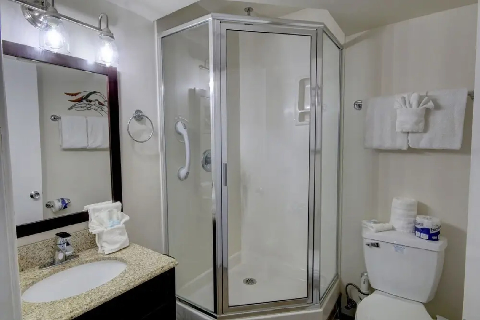 El Matador - Unit 153