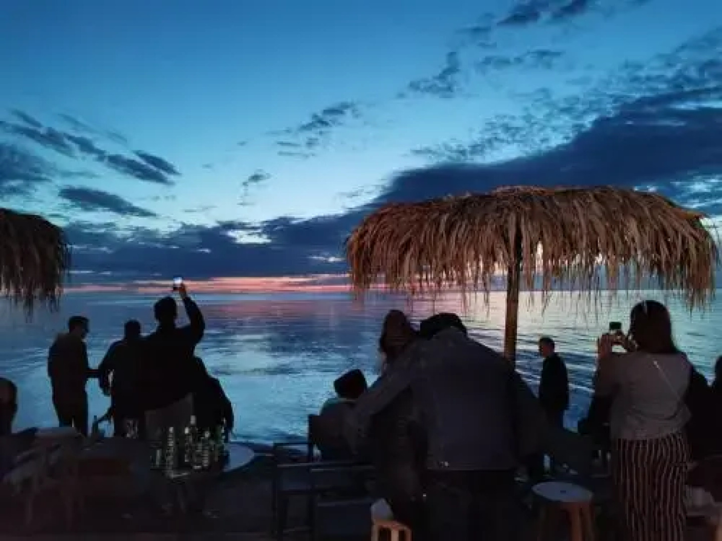 Apartament Sonia Mamaia In Luxury Vila Sophia 2