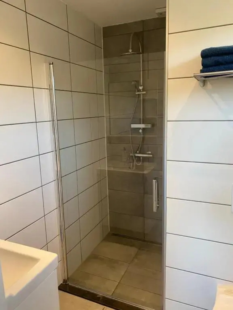 Studio appartement 1nul9