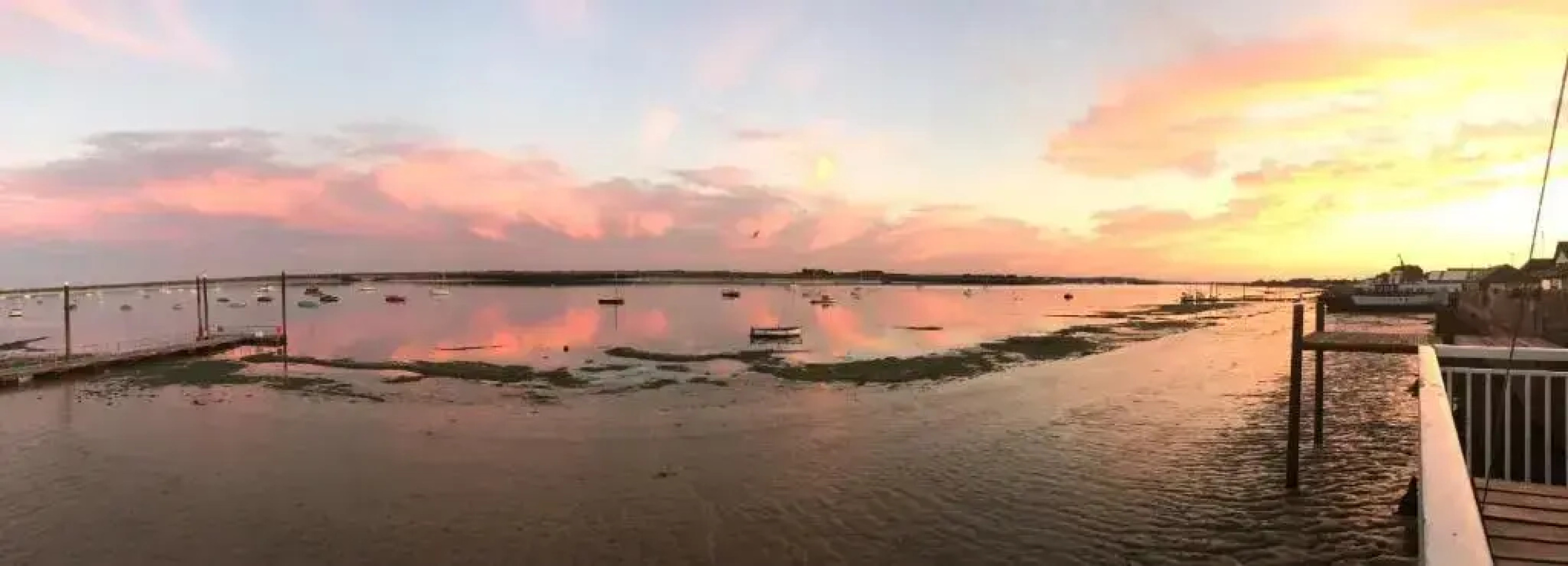 Ye Olde White Harte Hotel