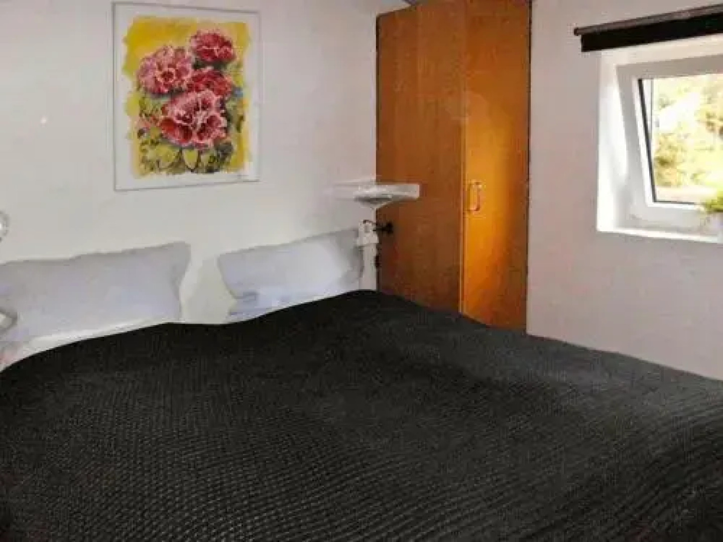 Holiday Home Fyrvej IX