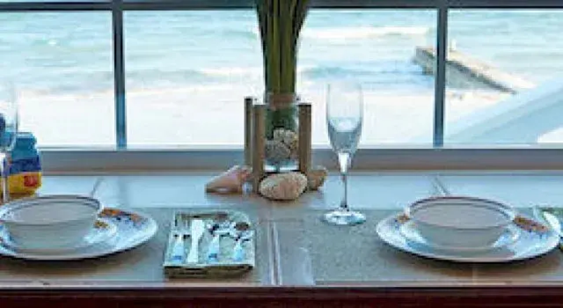 Cayman Brac Beach Villas