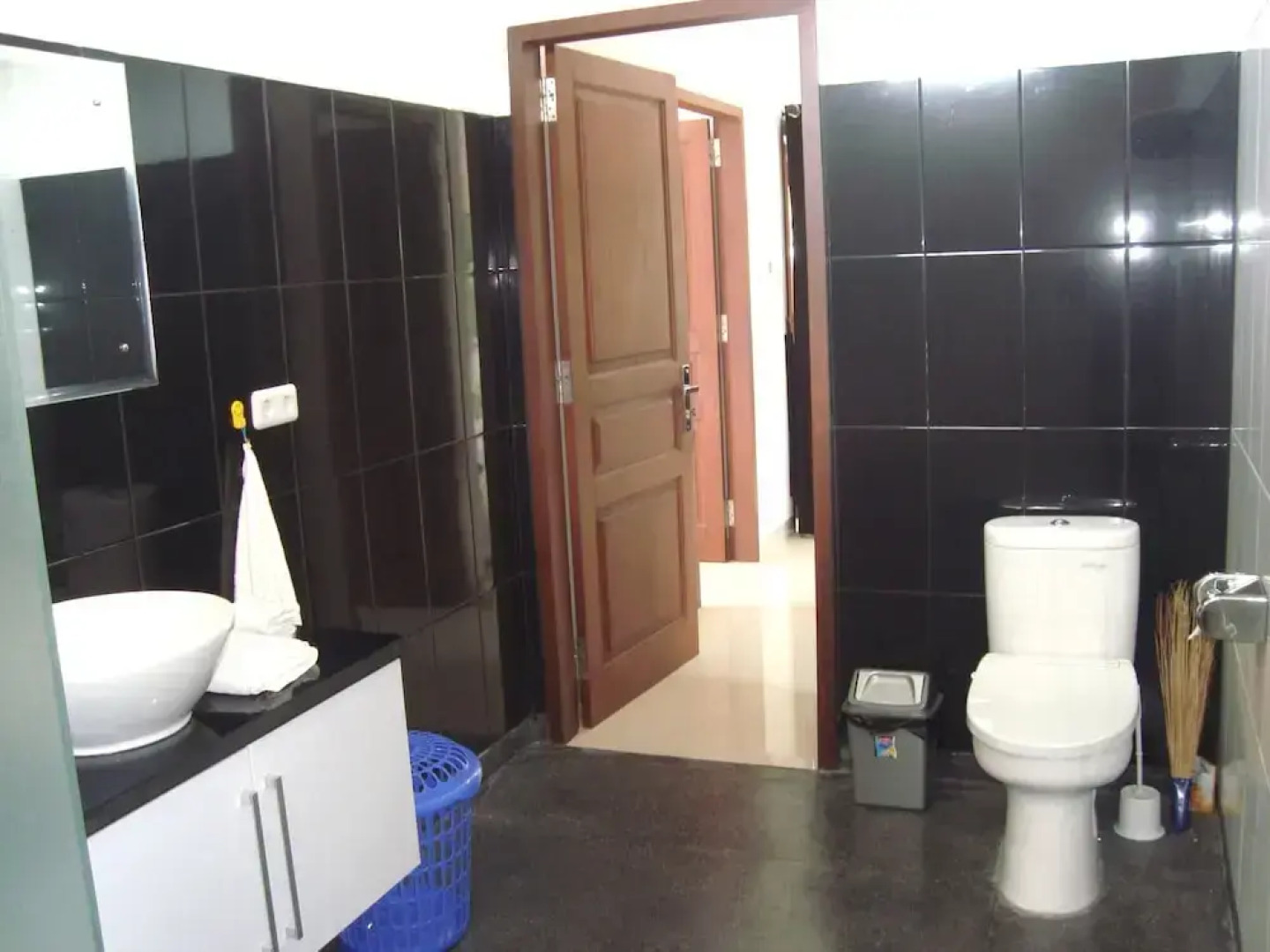 Lombok From Your Private Villa Sepuluh