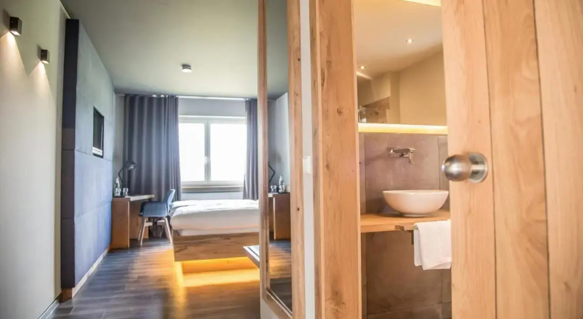 Landgasthof Pappelkrug