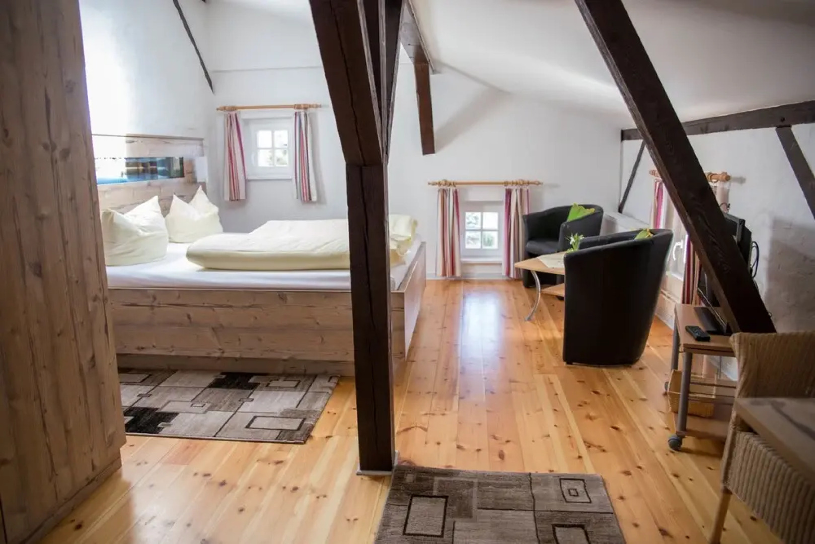 Gasthof & Fleischerei Endler