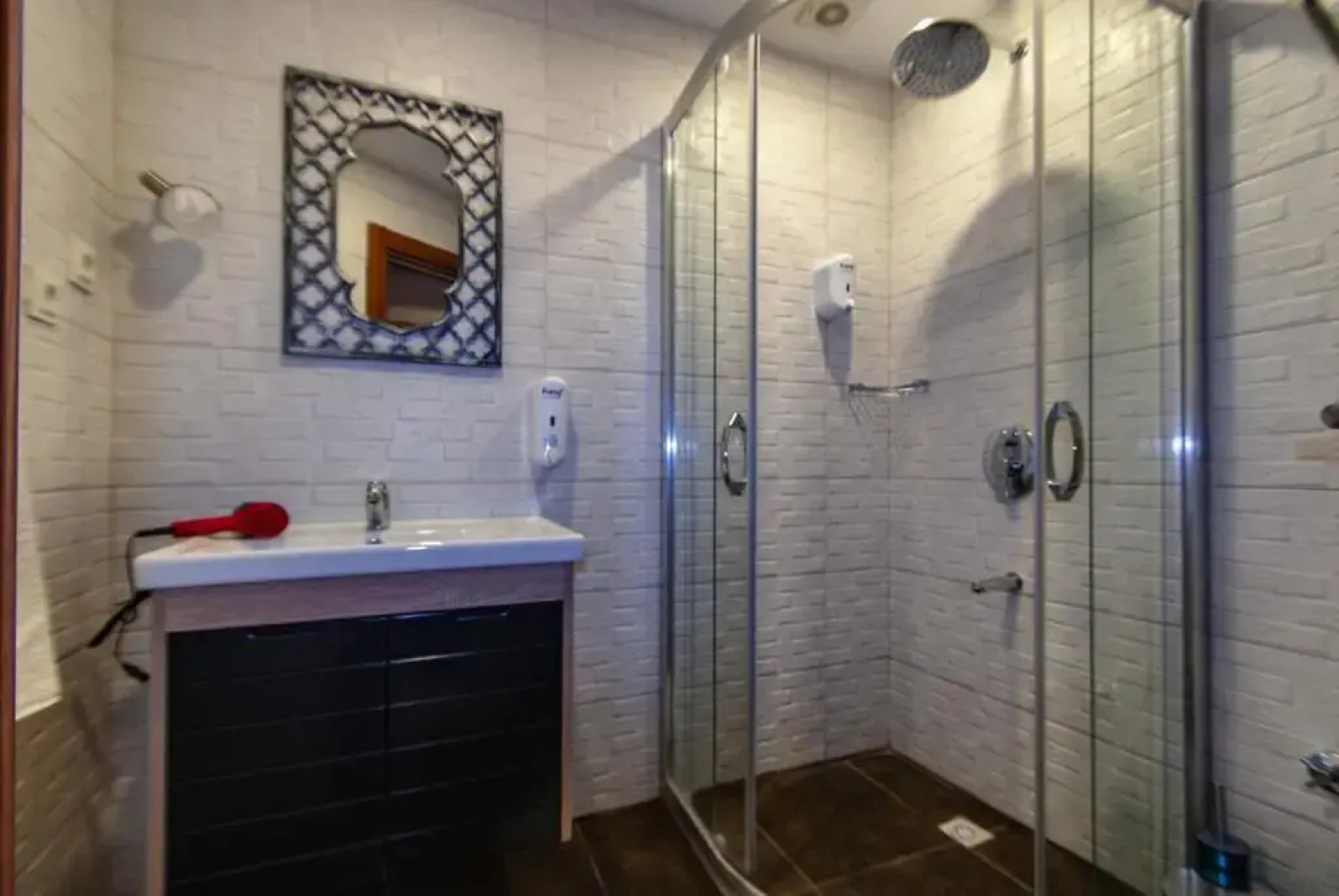 HanPoint Boutique Hotel