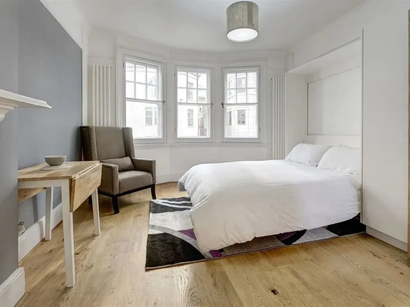 Protem Cannon Street