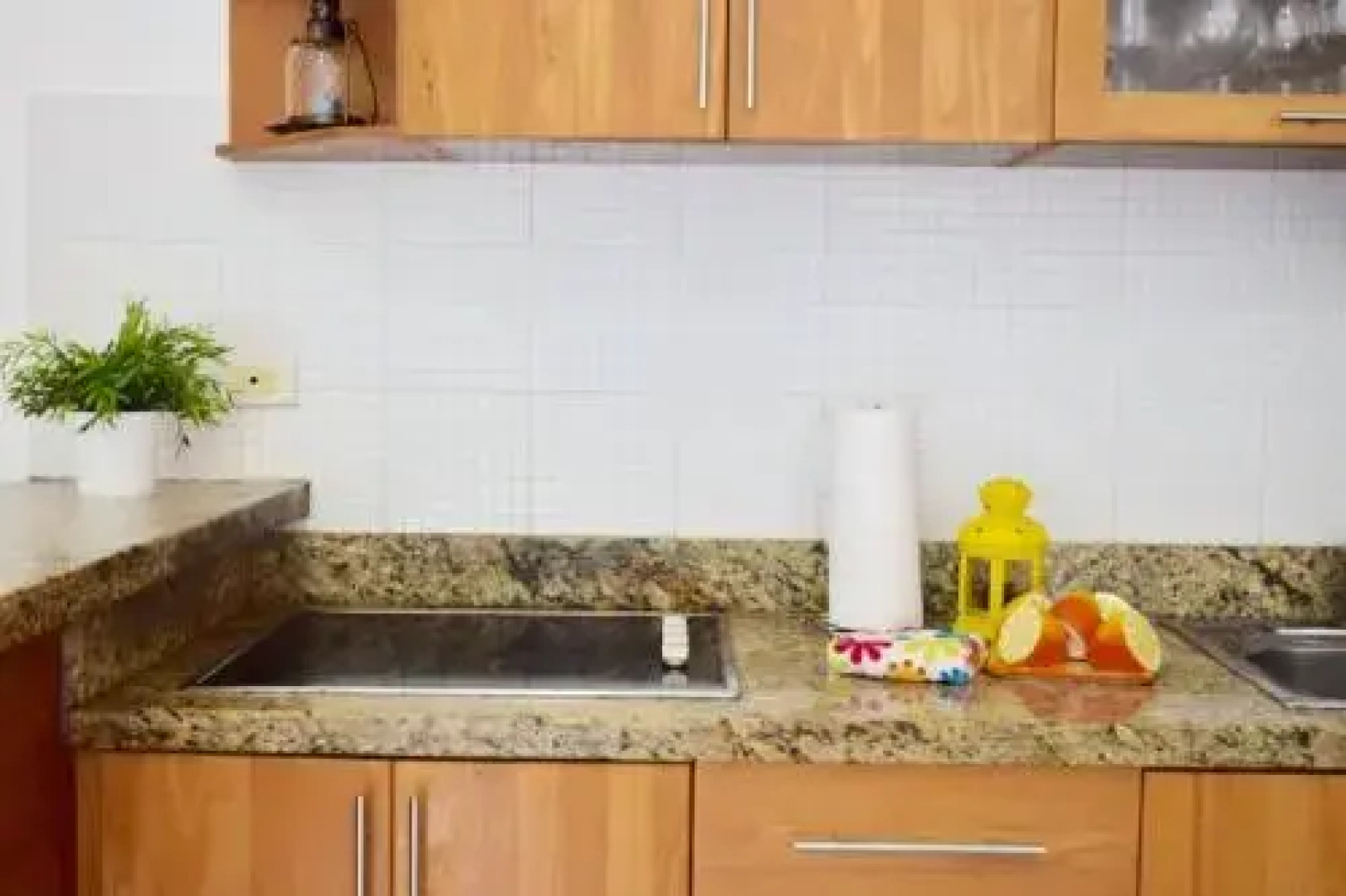 Big Family 3BR @CadaquesCaribe Bayahibe