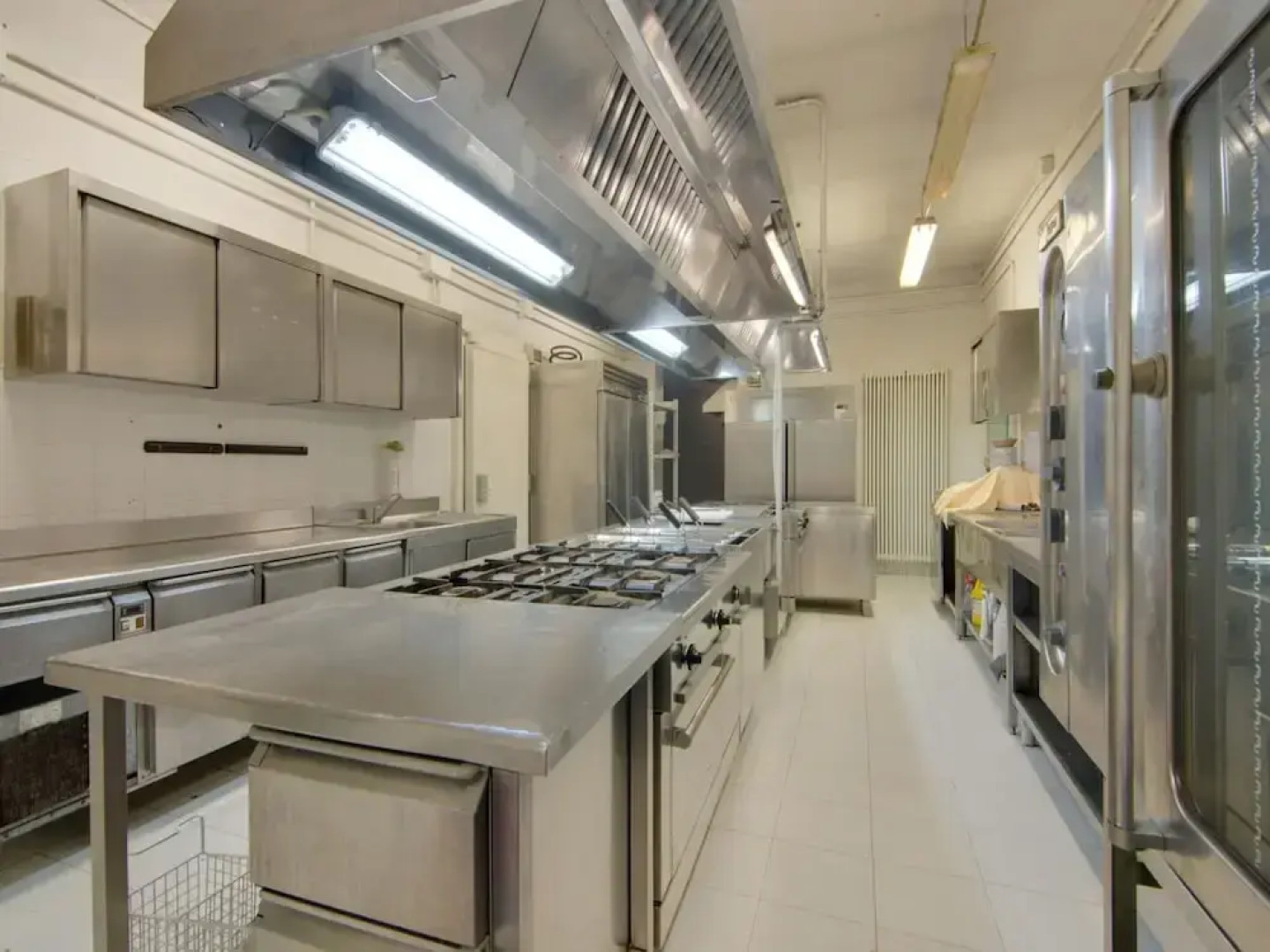 Belvilla by OYO Villa Serra Alta 16