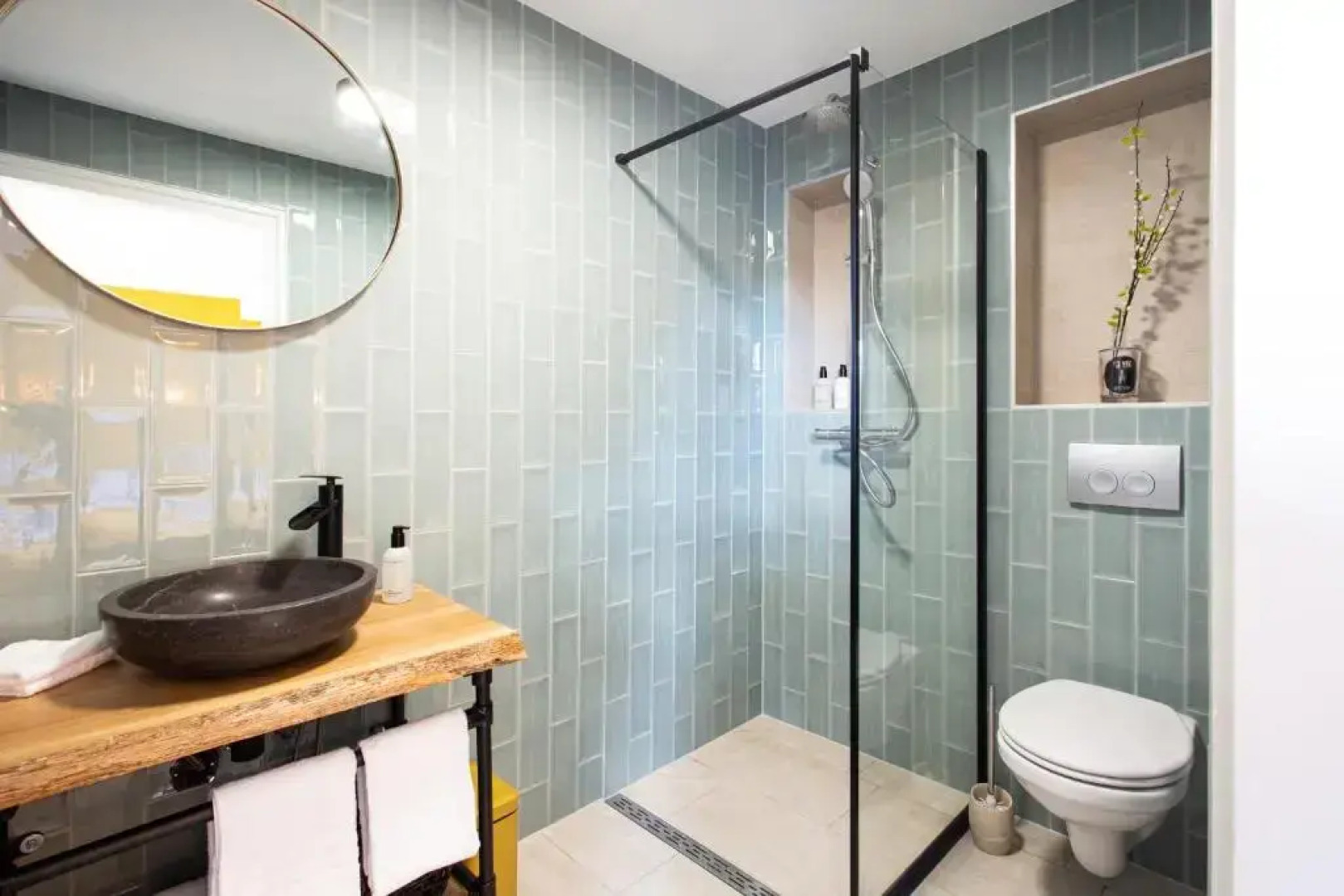 Boutique Hotel Enkhuizen