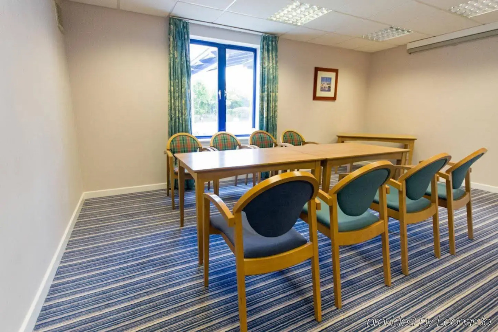 Holiday Inn Express Poole by IHG