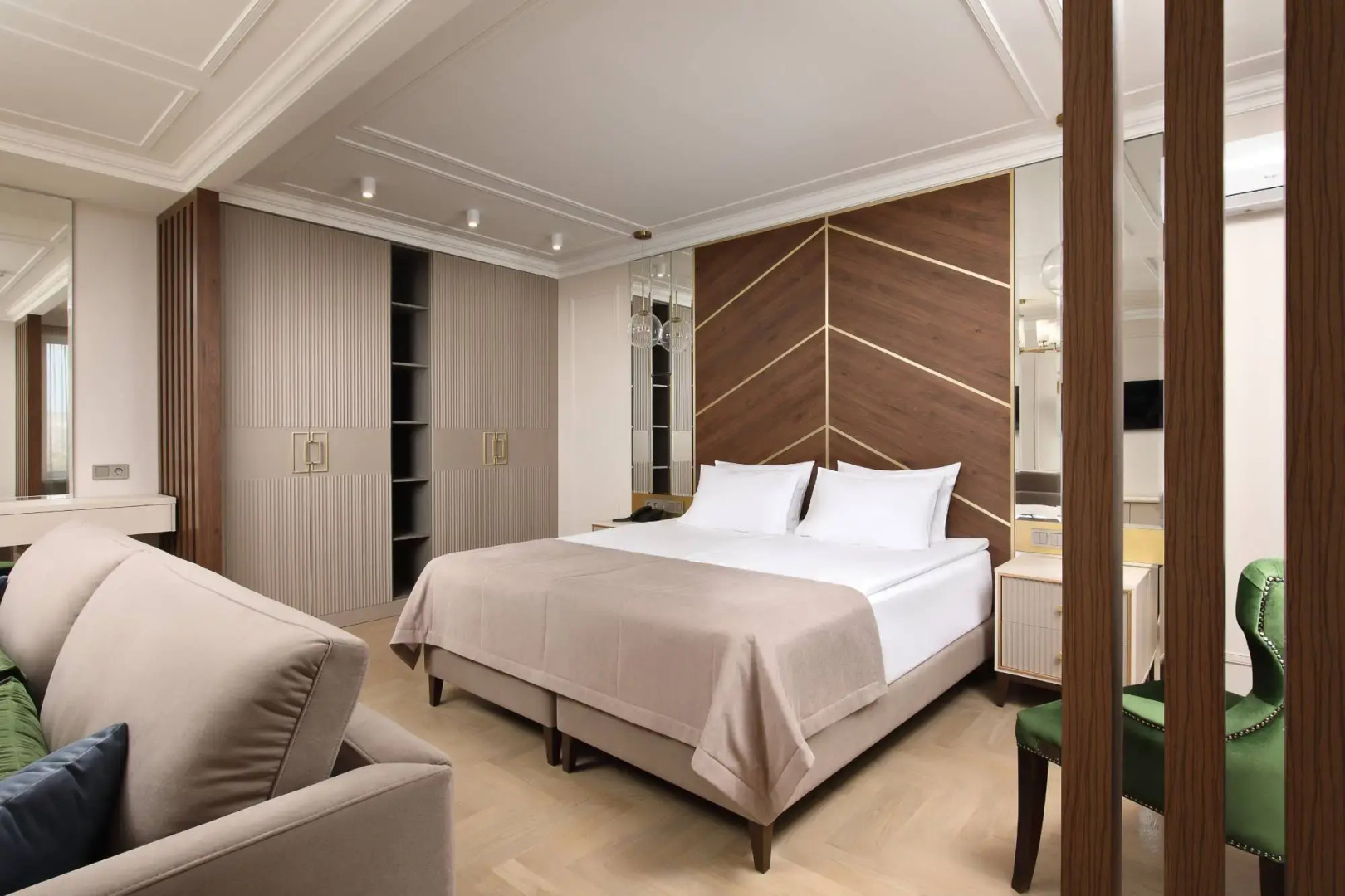 Krugozor (Kislovodsk)